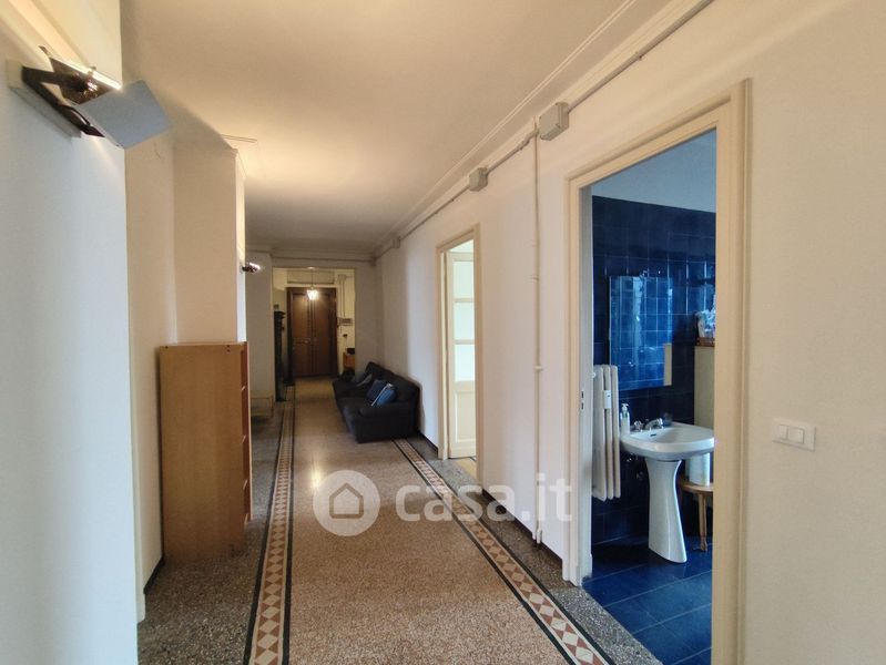 Stanza singola in San Salvario, foto 10 di 18