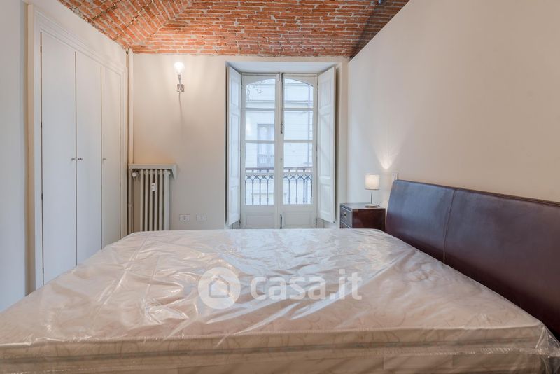 Appartamento in San Salvario, foto 4 di 75