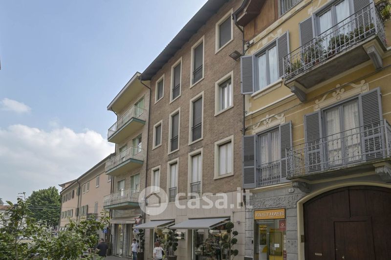 Edifici, stabili e palazzi in vendita a Rivoli - Casa.it