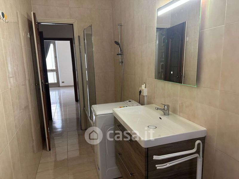Appartamento in Centro, foto 12 di 23