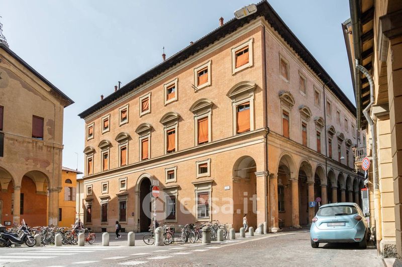 Attici, Mansarde in vendita a Bologna Casa.it