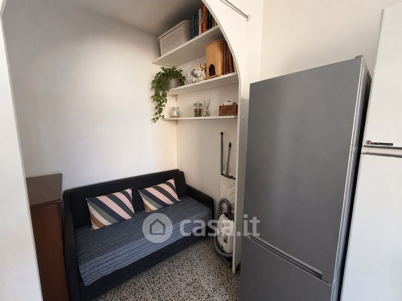Trilocale in Filadelfia, foto 5 di 13