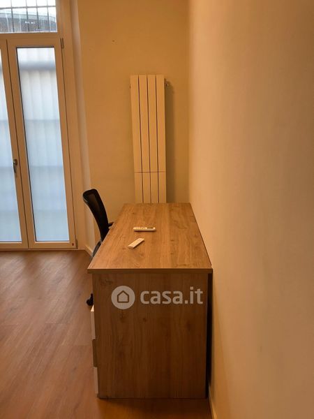 Stanza singola in San Donato, foto 17 di 29