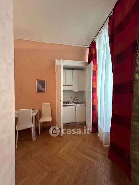 Bilocale in Vanchiglia, foto 8 di 46