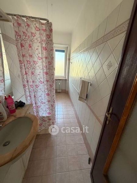 Trilocale in Santa Rita, foto 4 di 6