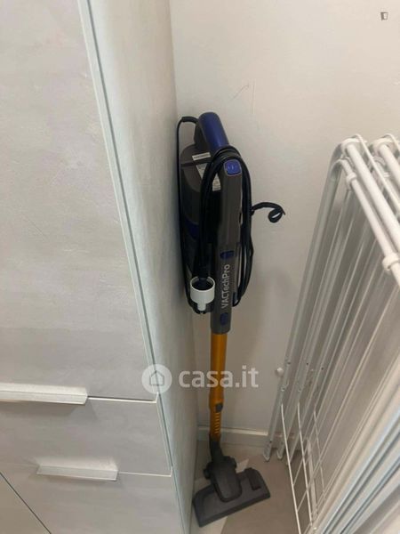 Appartamento in Cit Turin, foto 20 di 21