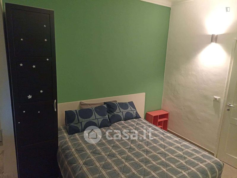 Appartamento in San Paolo, foto 3 di 23