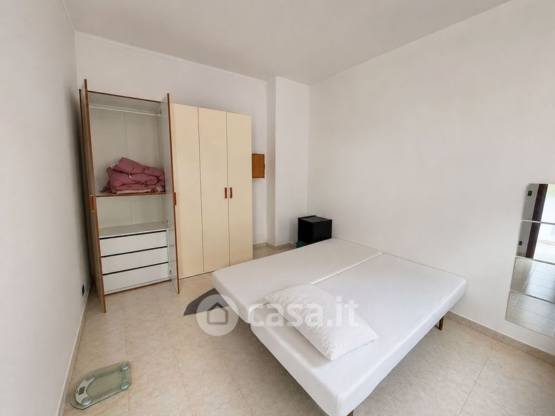 Bilocale in Vanchiglia, foto 4 di 10