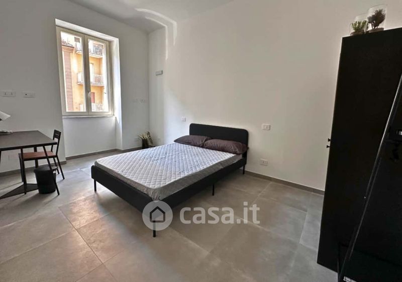Stanza singola in San Paolo, foto 42 di 68