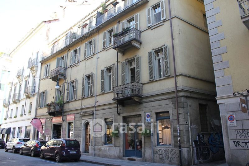Appartamento in Centro, foto 22 di 22