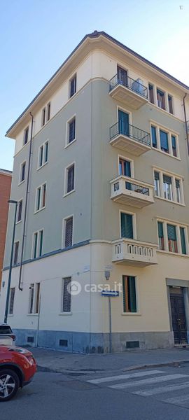 Appartamento in San Paolo, foto 11 di 23