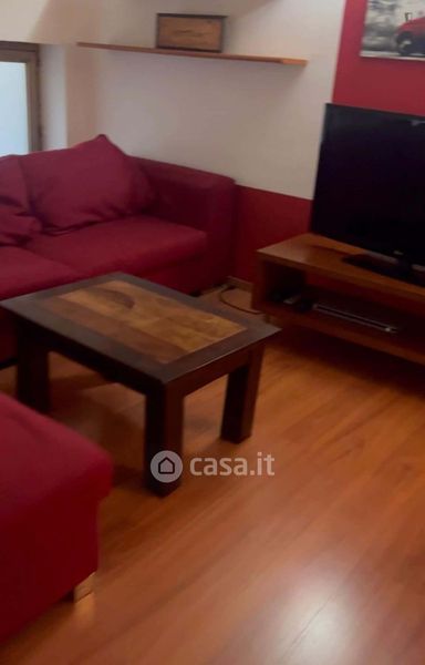 Appartamento in Aurora