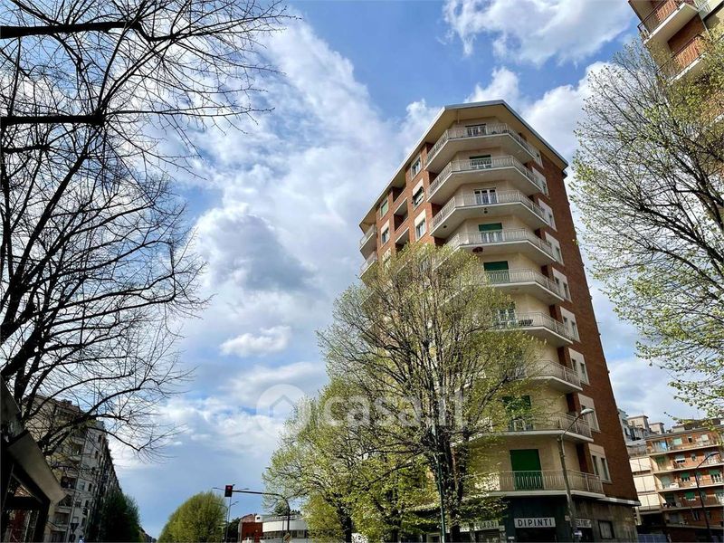 Quadrilocale in Santa Rita, foto 35 di 36