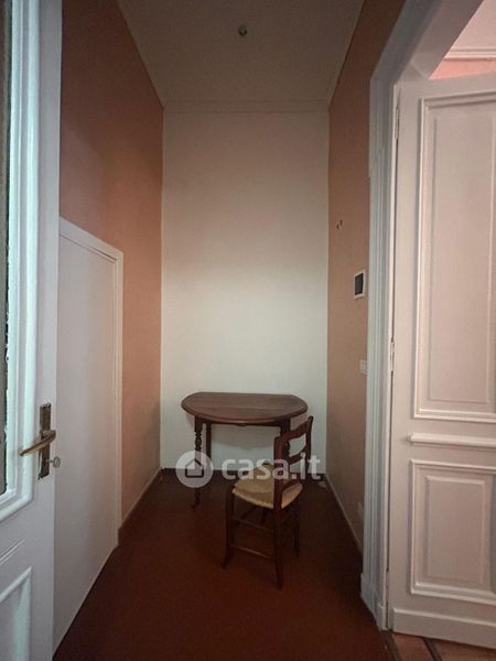 Bilocale in Vanchiglia, foto 14 di 46
