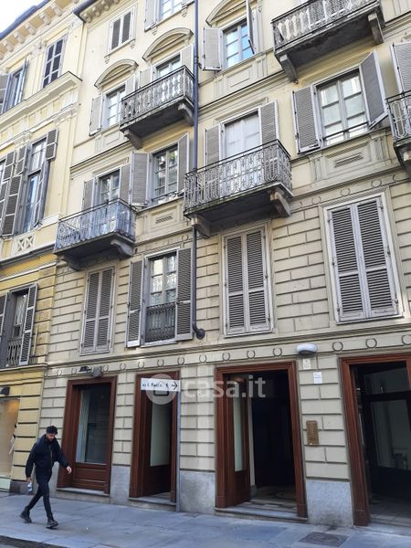 Appartamento in Centro