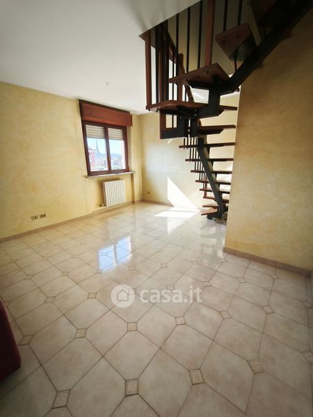 Appartamento di 5 locali in Aurora, foto 23 di 38