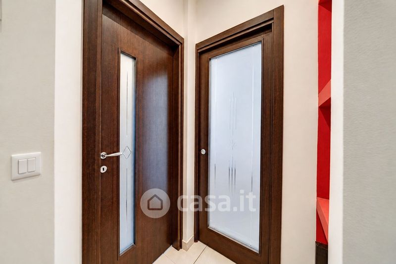 Trilocale in San Paolo, foto 19 di 26