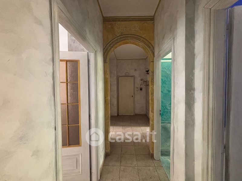 Stanza singola in Cenisia, foto 8 di 13