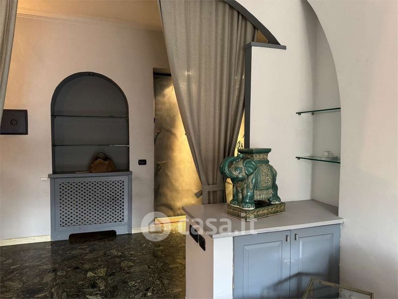 Appartamento in Crocetta, foto 19 di 19