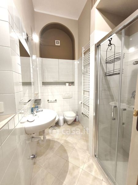 3 stanze singole in Centro, foto 18 di 22
