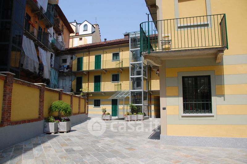Bilocale in San Donato, foto 25 di 44