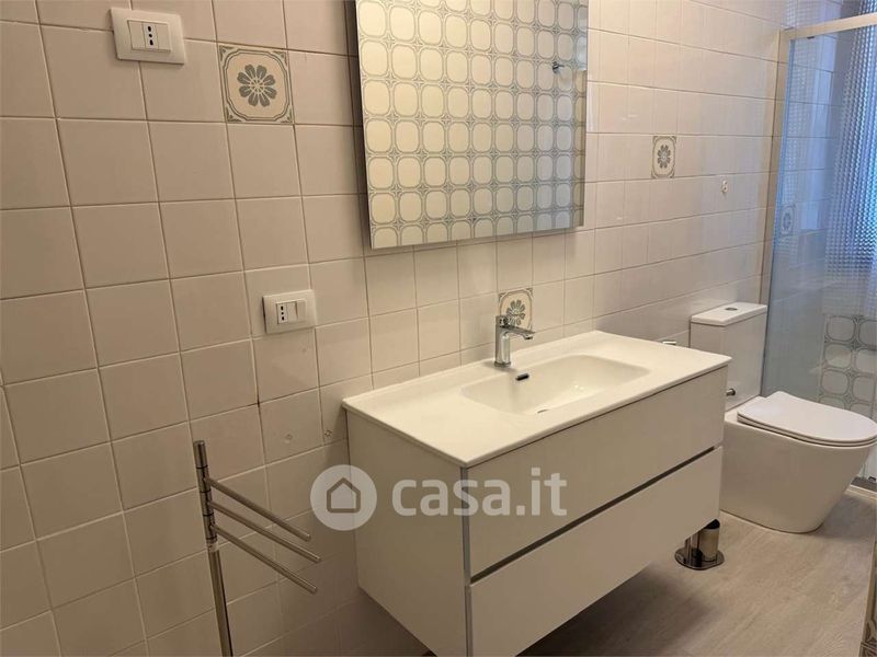 Appartamento in Centro, foto 15 di 25