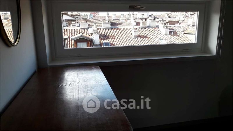 Appartamento in Centro, foto 25 di 27