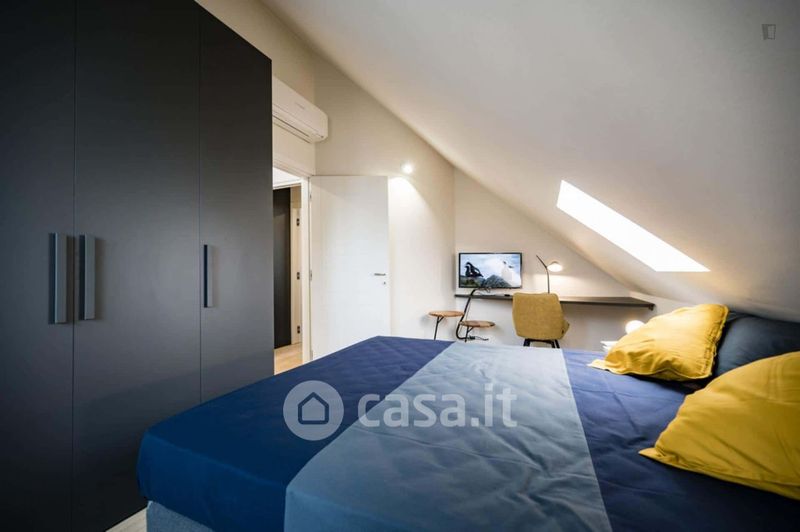 Appartamento in San Salvario, foto 2 di 26