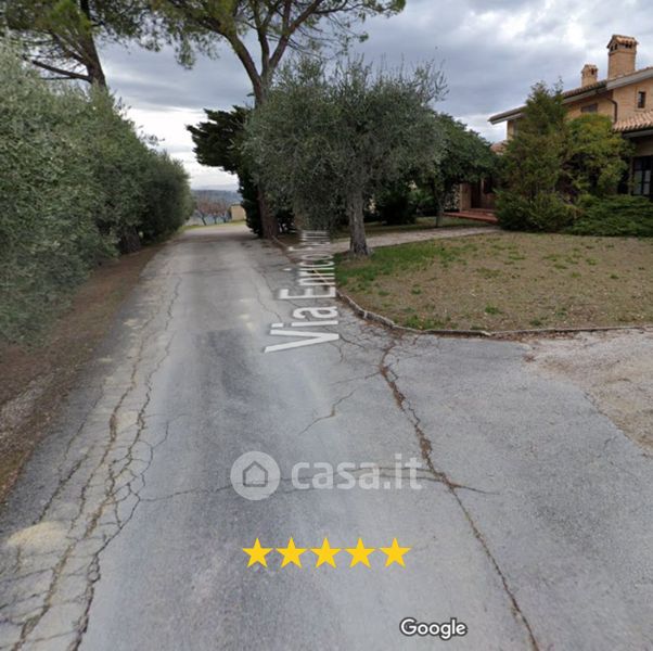 Case in vendita a Torre San Patrizio Casa.it