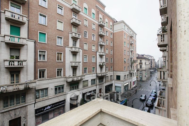 Trilocale in Centro, foto 8 di 65