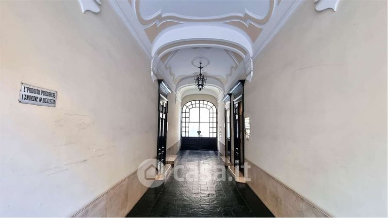 Appartamento in Centro, foto 2 di 22
