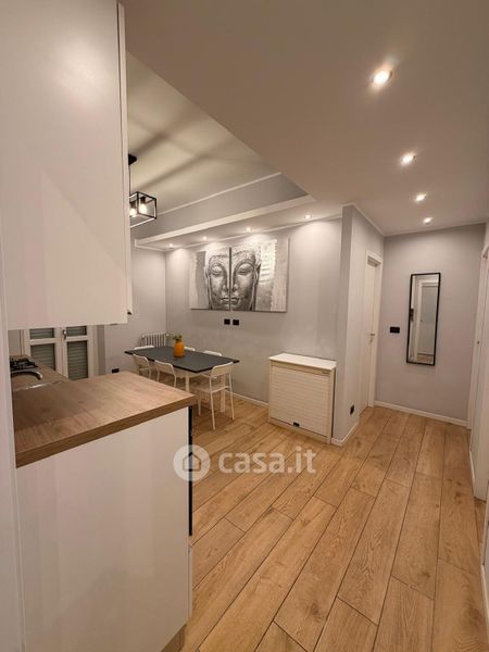 Quadrilocale in Nizza Millefonti, foto 2 di 23