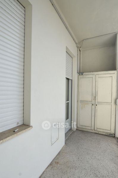 Appartamento in San Salvario, foto 11 di 41