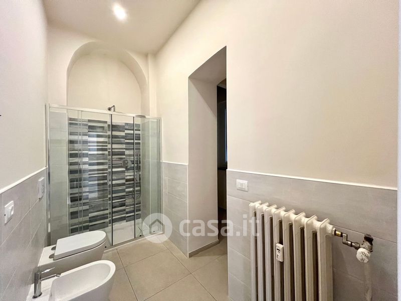 Bilocale in Cit Turin, foto 10 di 12