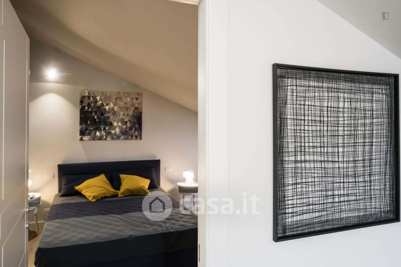 Appartamento in San Salvario, foto 7 di 26