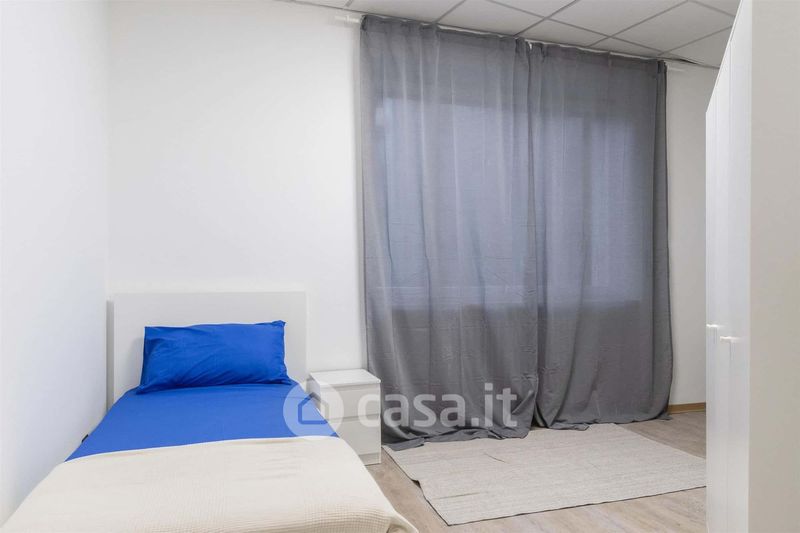 Stanza singola in Santa Rita, foto 2 di 11