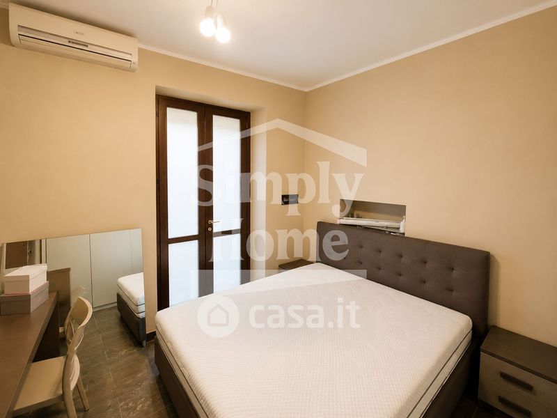 Bilocale in Centro, foto 12 di 28