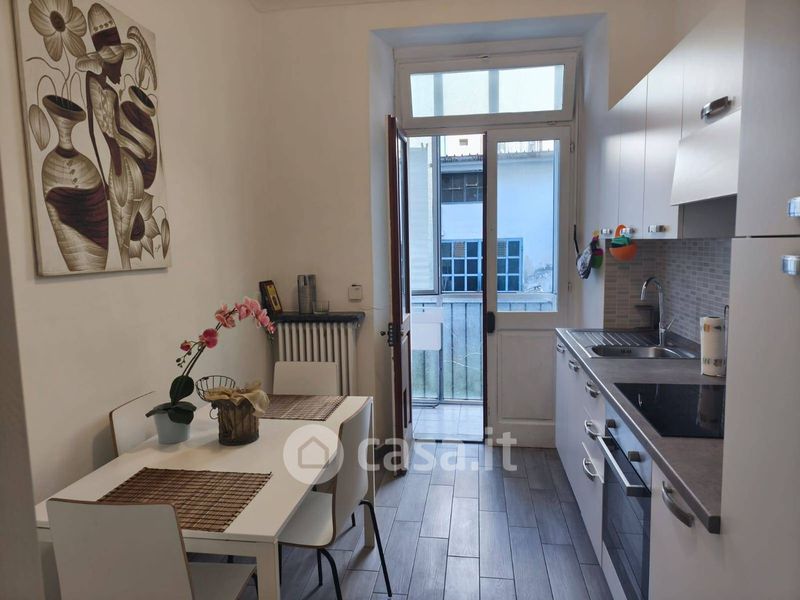 Appartamento in San Paolo, foto 3 di 15