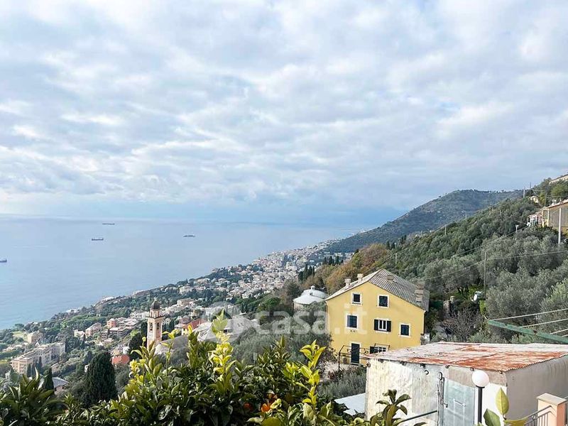 Case in vendita a Genova in zona Quinto, Nervi Casa.it pagina 2
