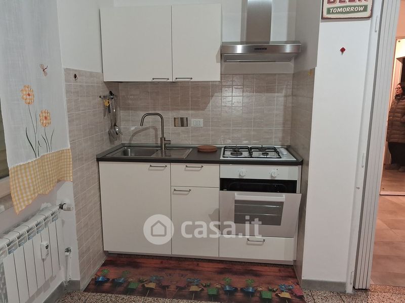 Stanza singola in Santa Rita, foto 7 di 13