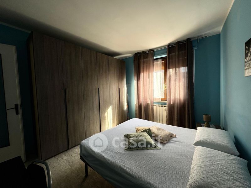 Trilocale in San Paolo, foto 12 di 22