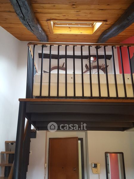 Appartamento in Centro, foto 46 di 86