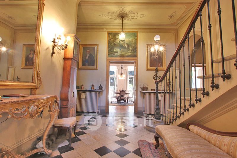 Villa in vendita Via San Francesco , Taggia