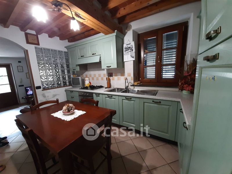 Case Indipendenti in vendita a San Giuliano Terme Casa.it