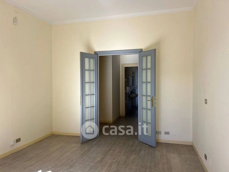 Appartamento in Borgo Po, foto 7 di 40