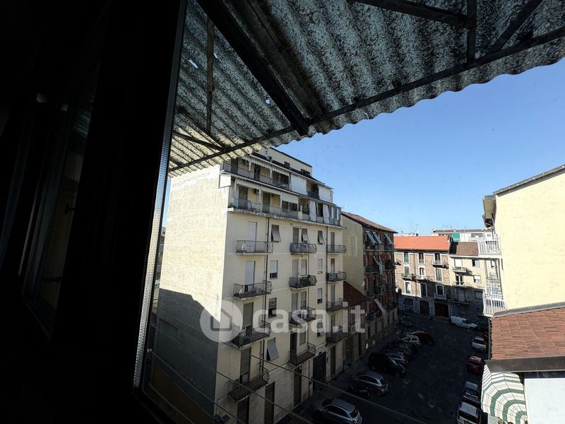 Trilocale in San Paolo, foto 22 di 22