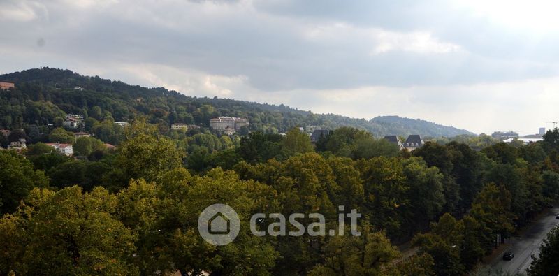 Appartamento in San Salvario, foto 29 di 41