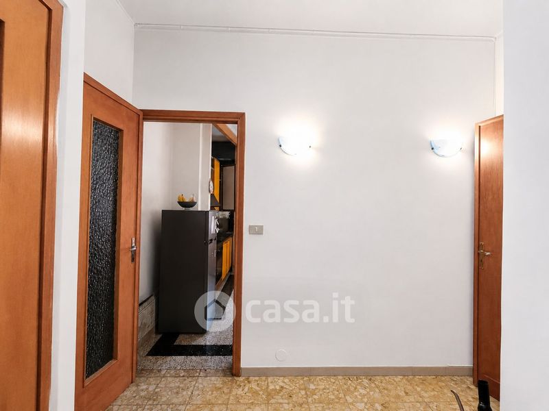 Bilocale in Pozzo Strada, foto 8 di 8