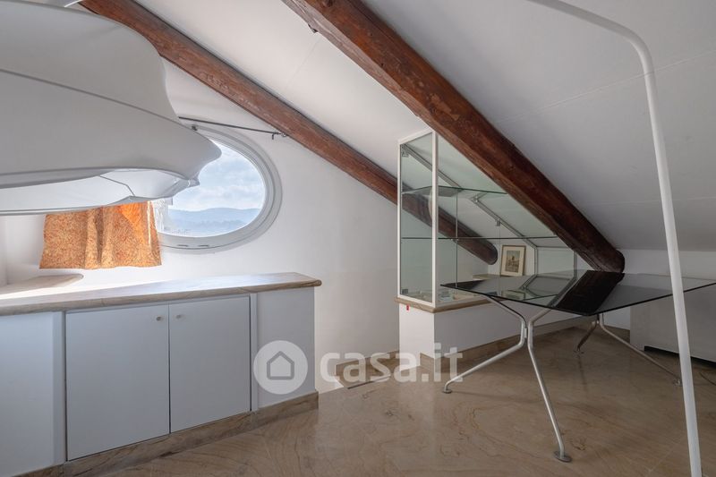 Appartamento in Centro, foto 12 di 31