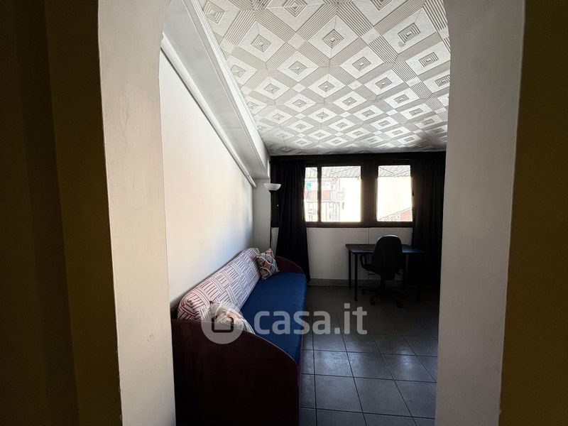 Trilocale in San Paolo, foto 10 di 22